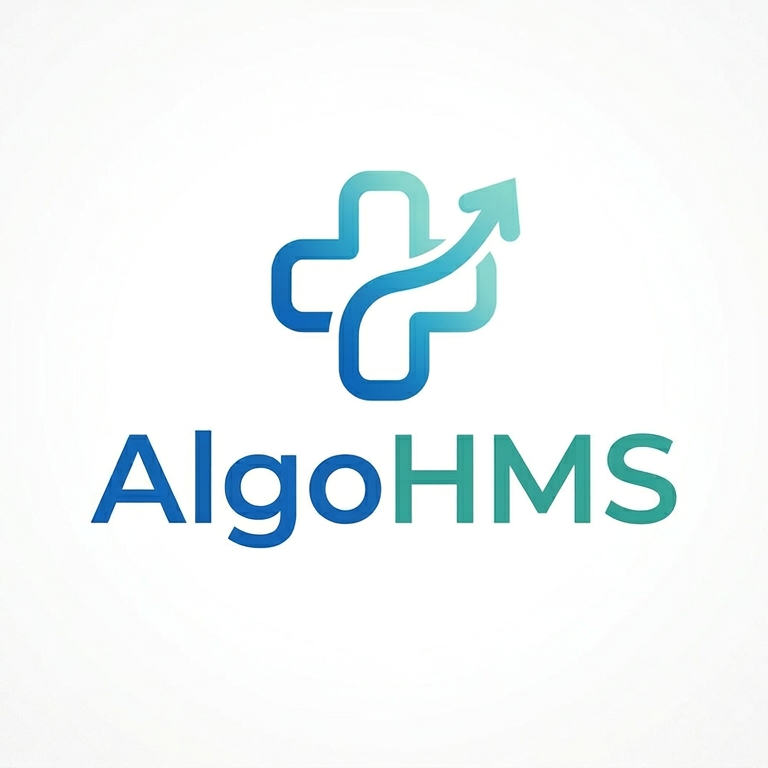 AlgoHMS